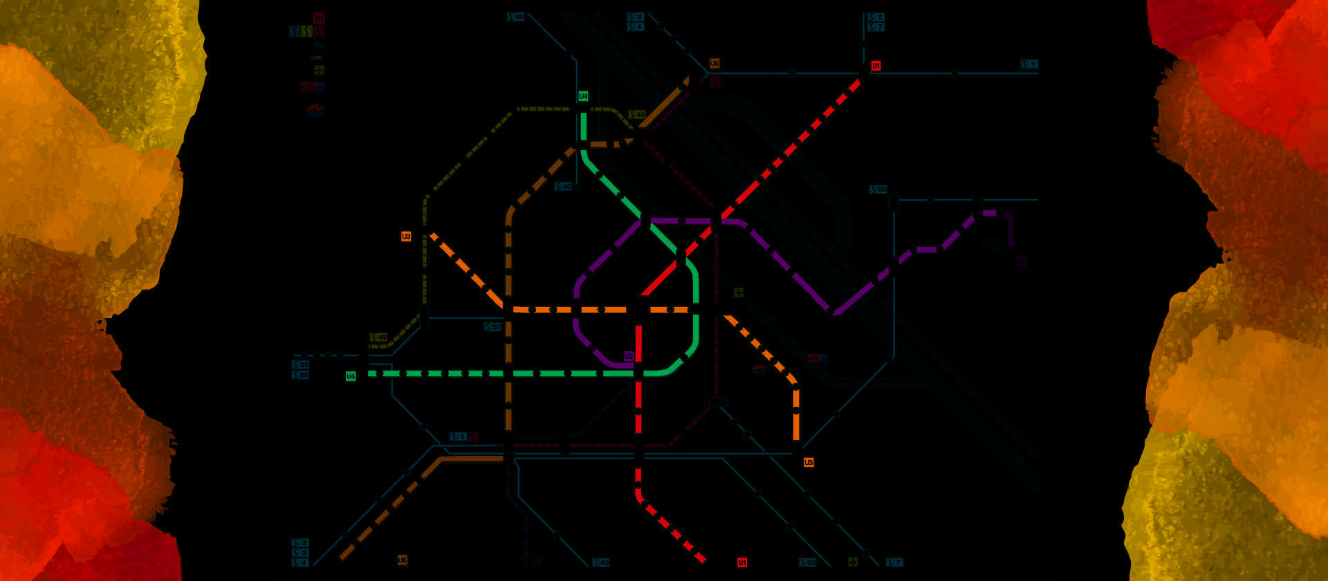 metropolitana1black