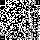 QR code profilo Google Maiori di Anna De Martino, psicologa e psicoterapeuta