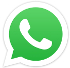 whatsapp di Anna De Martino