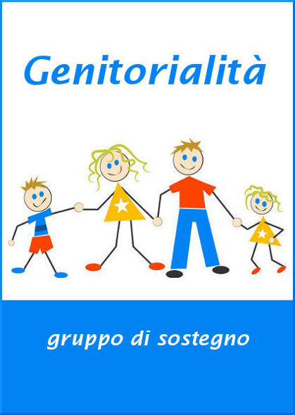 genitorialità